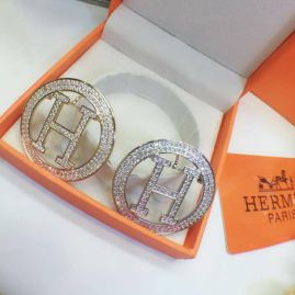 Picture for category Hermes Brooch
